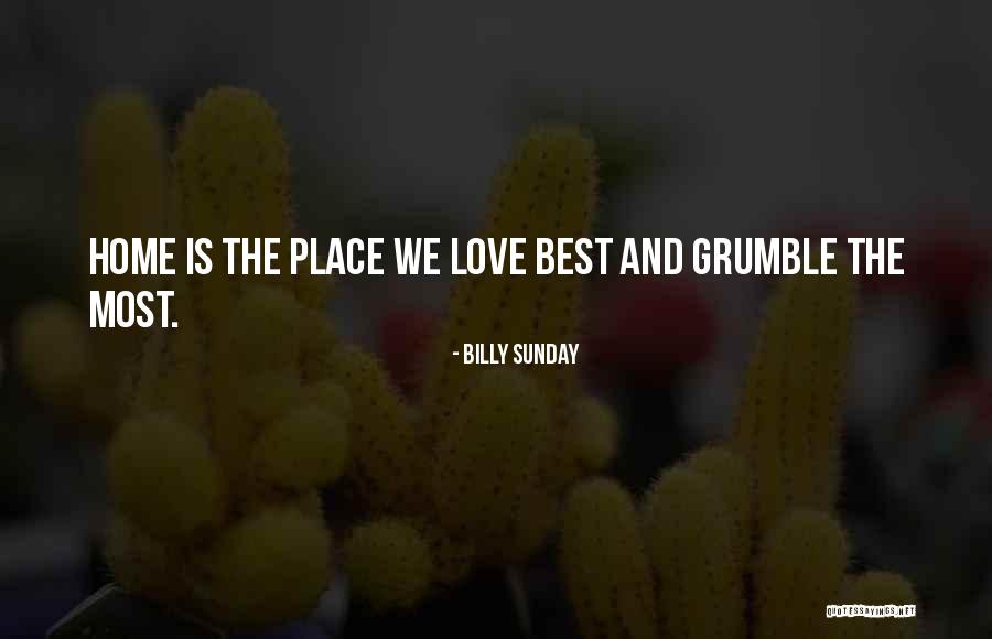 Friends Are Diamonds Quotes By Billy Sunday Friends Are Diamonds Quotes By Billy Sunday