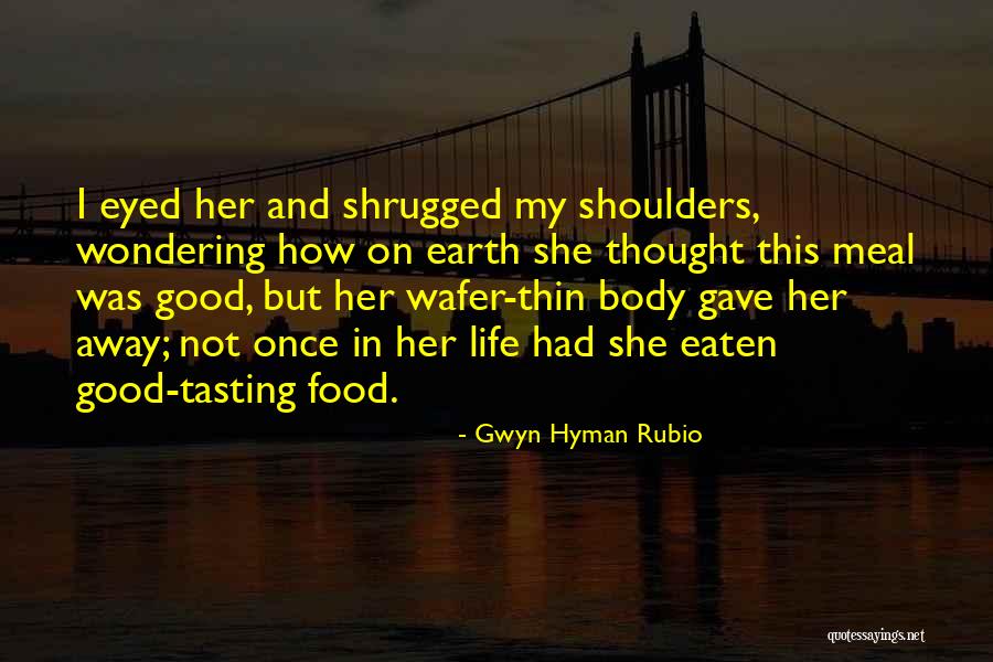 Friends Are Diamonds Quotes By Gwyn Hyman Rubio Friends Are Diamonds Quotes By Gwyn Hyman Rubio