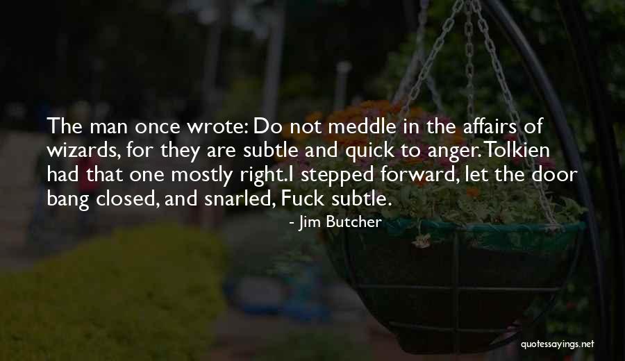 Friends Are Diamonds Quotes By Jim Butcher Friends Are Diamonds Quotes By Jim Butcher