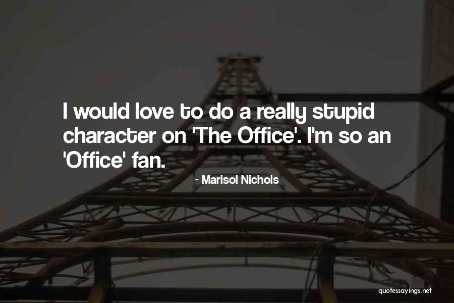 Friends Are Diamonds Quotes By Marisol Nichols Friends Are Diamonds Quotes By Marisol Nichols