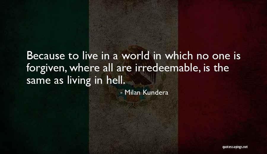 Friends Are Diamonds Quotes By Milan Kundera Friends Are Diamonds Quotes By Milan Kundera