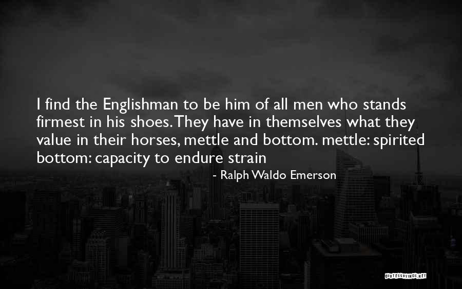 Friends Are Diamonds Quotes By Ralph Waldo Emerson Friends Are Diamonds Quotes By Ralph Waldo Emerson