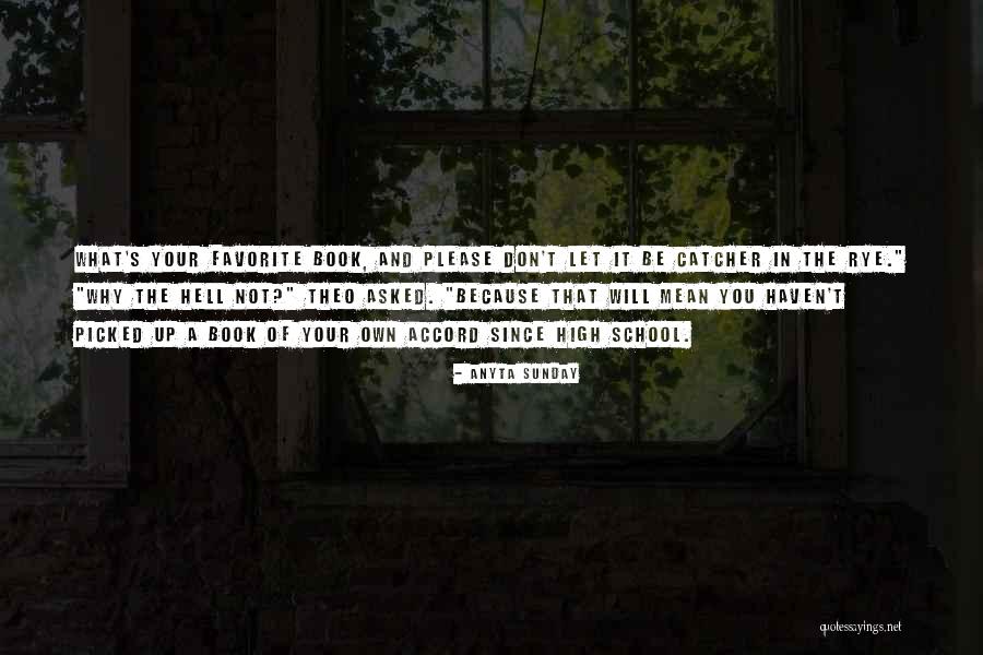 Friends Are Feathers Quotes By Anyta Sunday Friends Are Feathers Quotes By Anyta Sunday