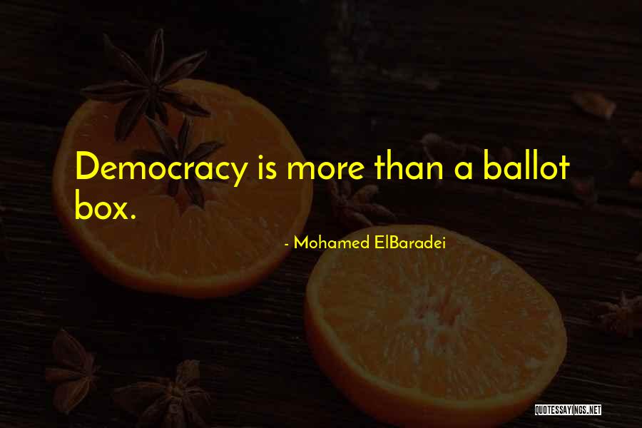 Friends Are Feathers Quotes By Mohamed ElBaradei Friends Are Feathers Quotes By Mohamed ElBaradei