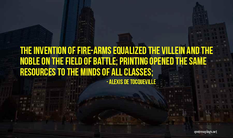 Friends Are Like Four Leaf Clovers Quotes By Alexis De Tocqueville Friends Are Like Four Leaf Clovers Quotes By Alexis De Tocqueville