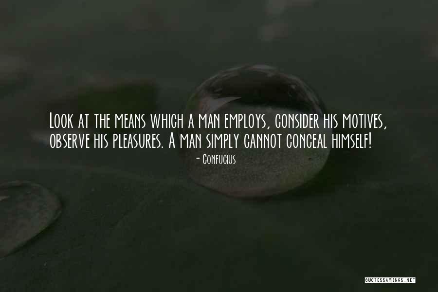 Friends Are Like Gems Quotes By Confucius Friends Are Like Gems Quotes By Confucius
