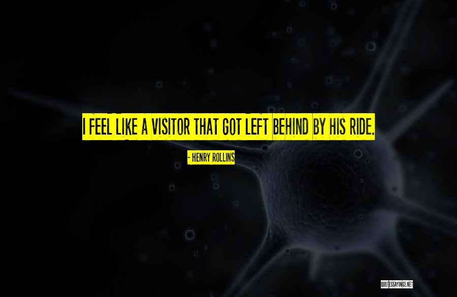 Friends Are Like Gems Quotes By Henry Rollins Friends Are Like Gems Quotes By Henry Rollins