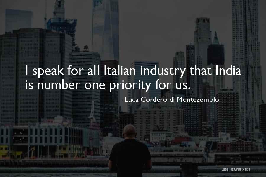 Friends Are Play Music Instruments Quotes By Luca Cordero Di Montezemolo Friends Are Play Music Instruments Quotes By Luca Cordero Di Montezemolo