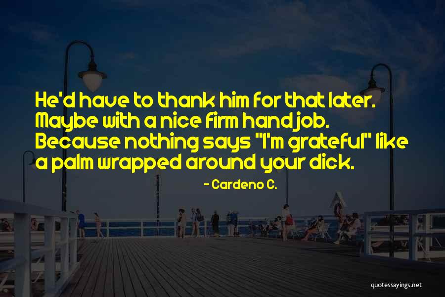 Friends Are Soulmates Quotes By Cardeno C. Friends Are Soulmates Quotes By Cardeno C.