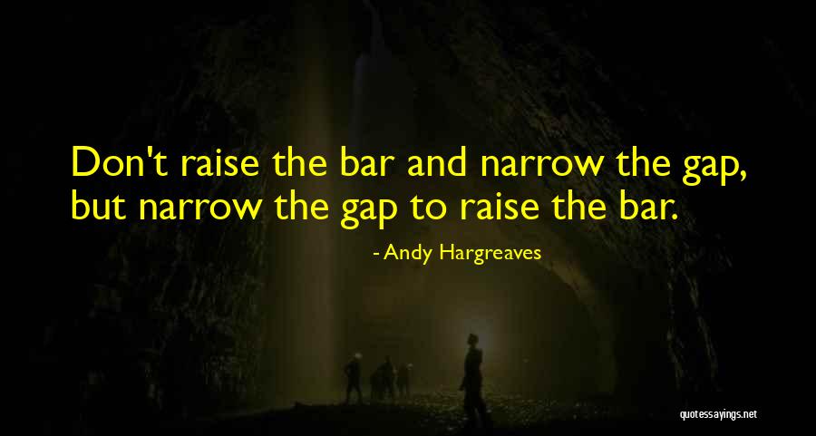 Friends Are Spotlights Quotes By Andy Hargreaves Friends Are Spotlights Quotes By Andy Hargreaves