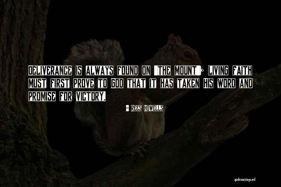 Friends Are Spotlights Quotes By Rees Howells Friends Are Spotlights Quotes By Rees Howells