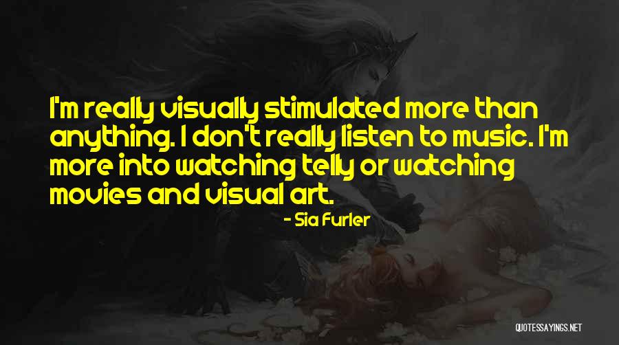 Friends Are Temporary Family Is Forever Quotes By Sia Furler Friends Are Temporary Family Is Forever Quotes By Sia Furler