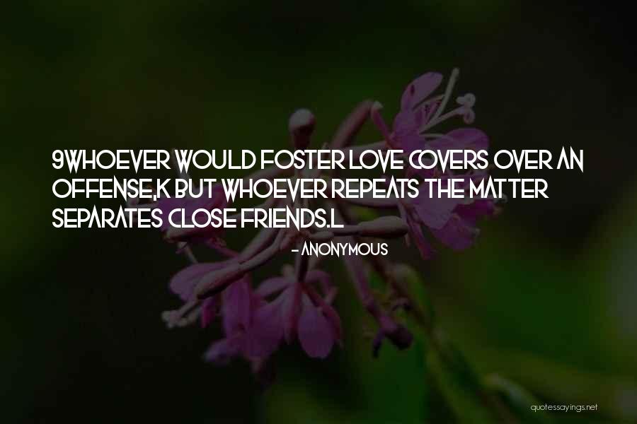 Friends Are There For You No Matter What Quotes By Anonymous Friends Are There For You No Matter What Quotes By Anonymous