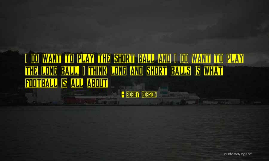 Friends Bamboozle Quotes By Bobby Robson Friends Bamboozle Quotes By Bobby Robson