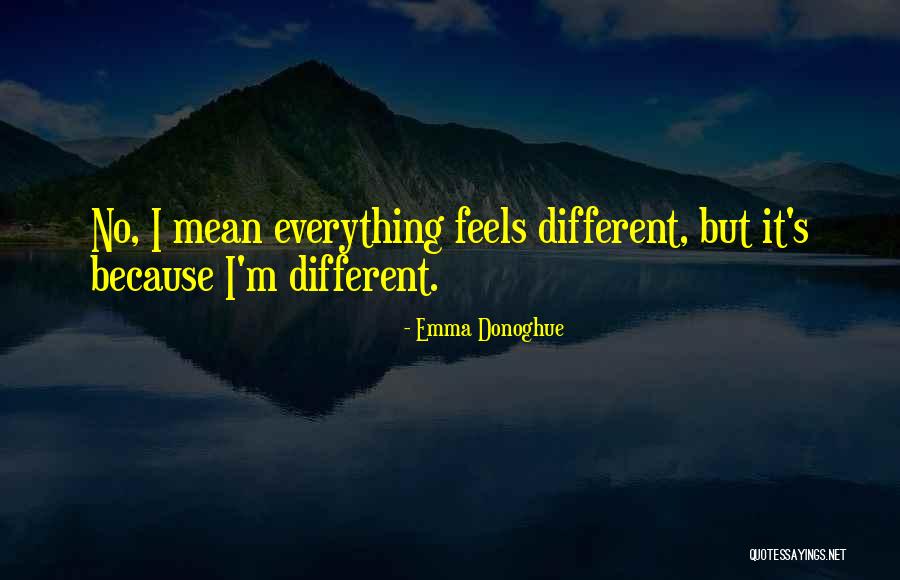Friends Bamboozled Episode Quotes By Emma Donoghue