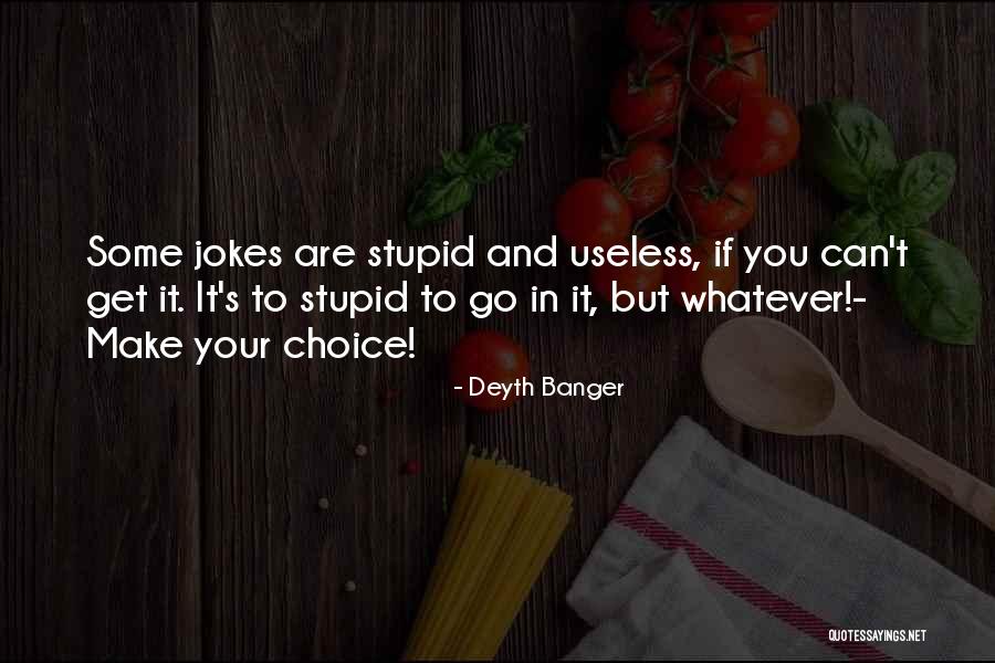Friends Bamboozled Quotes By Deyth Banger Friends Bamboozled Quotes By Deyth Banger