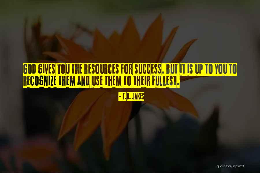 Friends Bamboozled Quotes By T.D. Jakes Friends Bamboozled Quotes By T.D. Jakes