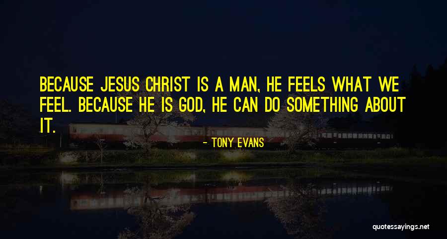 Friends Bamboozled Quotes By Tony Evans Friends Bamboozled Quotes By Tony Evans