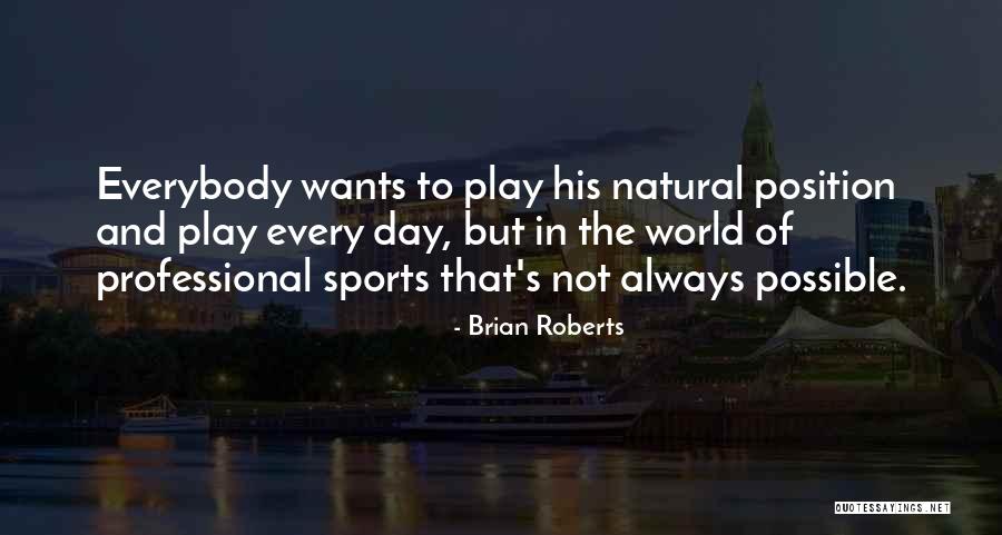 Friends Before Guys Quotes By Brian Roberts Friends Before Guys Quotes By Brian Roberts