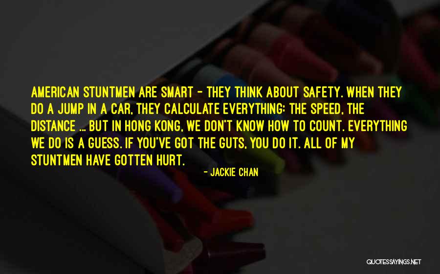Friends Before Guys Quotes By Jackie Chan Friends Before Guys Quotes By Jackie Chan