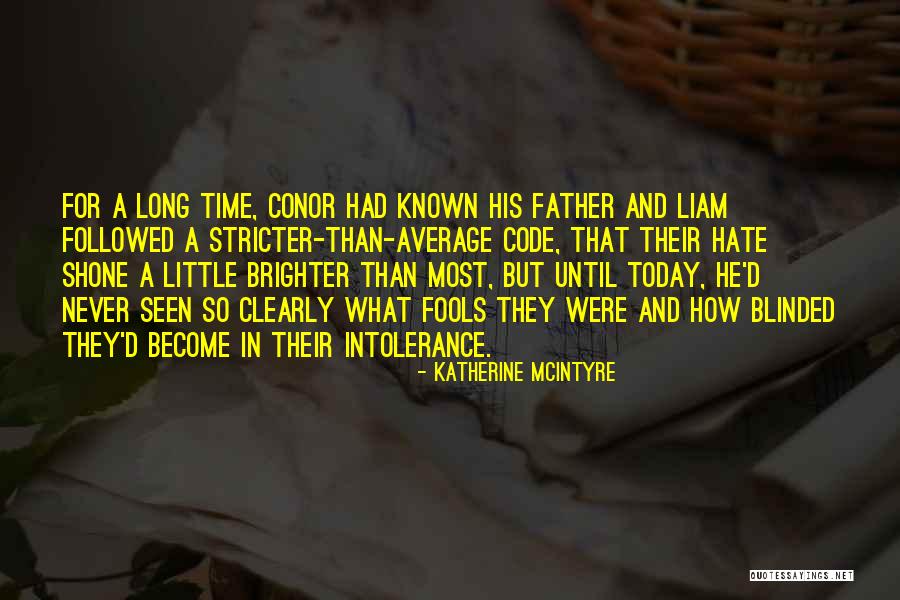 Friends Before Guys Quotes By Katherine McIntyre Friends Before Guys Quotes By Katherine McIntyre