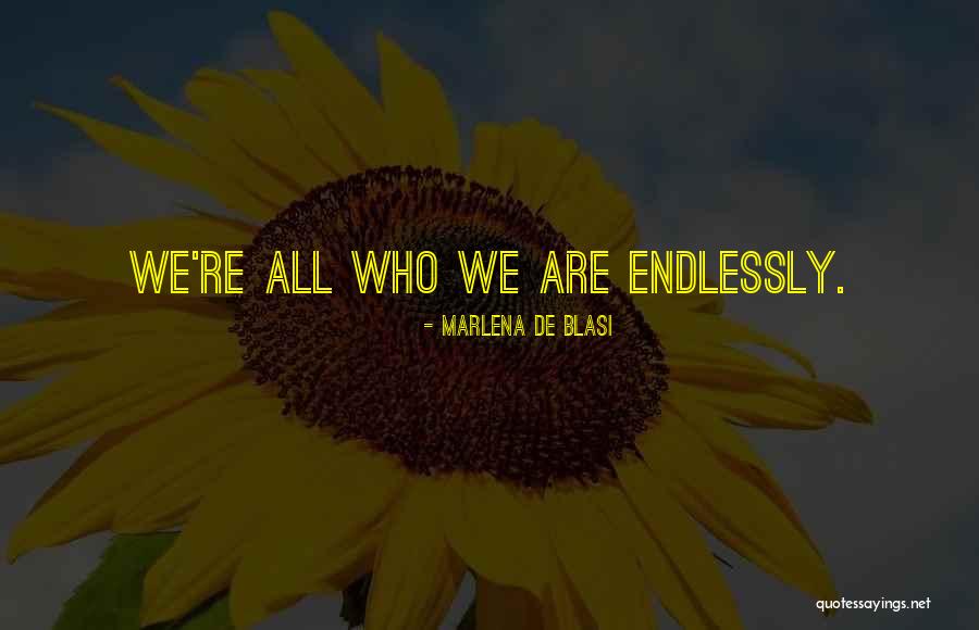 Friends Being Brutally Honest Quotes By Marlena De Blasi Friends Being Brutally Honest Quotes By Marlena De Blasi