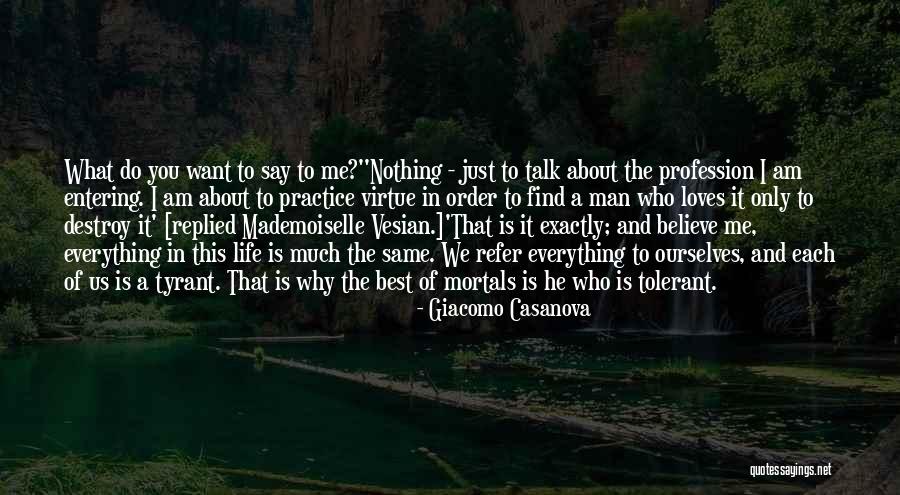 Friends Being Deceiving Quotes By Giacomo Casanova Friends Being Deceiving Quotes By Giacomo Casanova