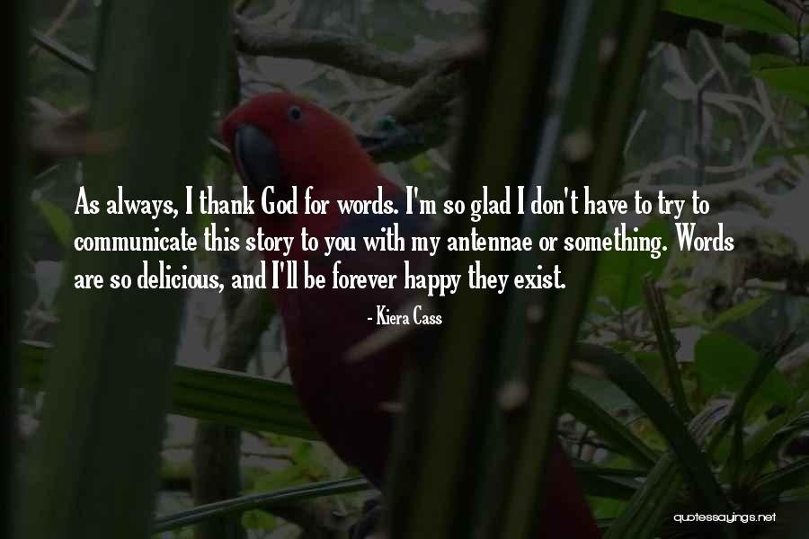 Friends Being Deceiving Quotes By Kiera Cass Friends Being Deceiving Quotes By Kiera Cass