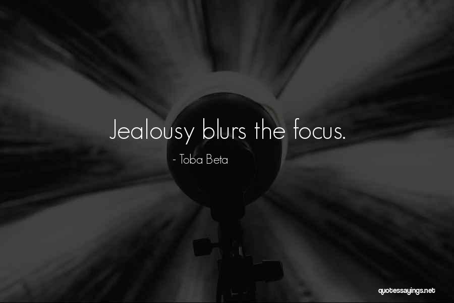Friends Being Deceiving Quotes By Toba Beta Friends Being Deceiving Quotes By Toba Beta