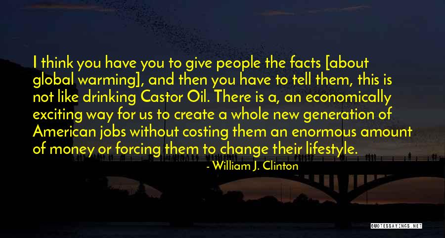 Friends Being Like Siblings Quotes By William J. Clinton Friends Being Like Siblings Quotes By William J. Clinton