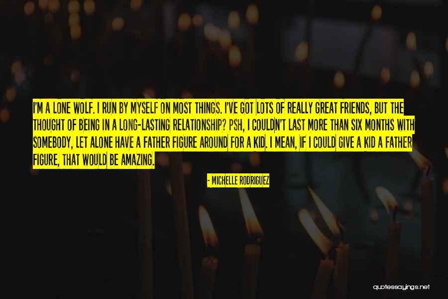 Friends Being Mean Quotes By Michelle Rodriguez Friends Being Mean Quotes By Michelle Rodriguez