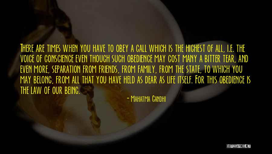 Friends Being There Quotes By Mahatma Gandhi Friends Being There Quotes By Mahatma Gandhi