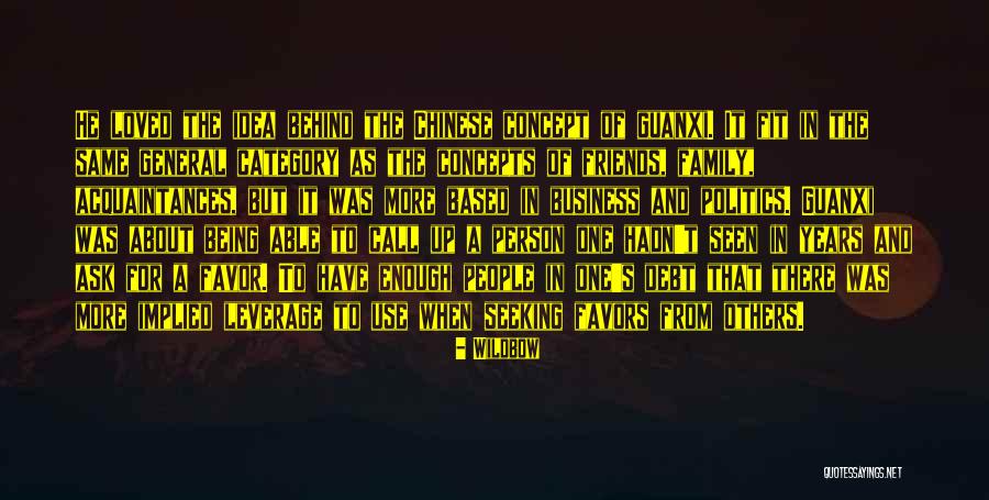 Friends Being There Quotes By Wildbow Friends Being There Quotes By Wildbow