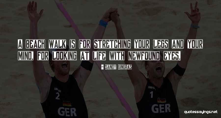 Friends Blog Quotes By Sandy Gingras Friends Blog Quotes By Sandy Gingras