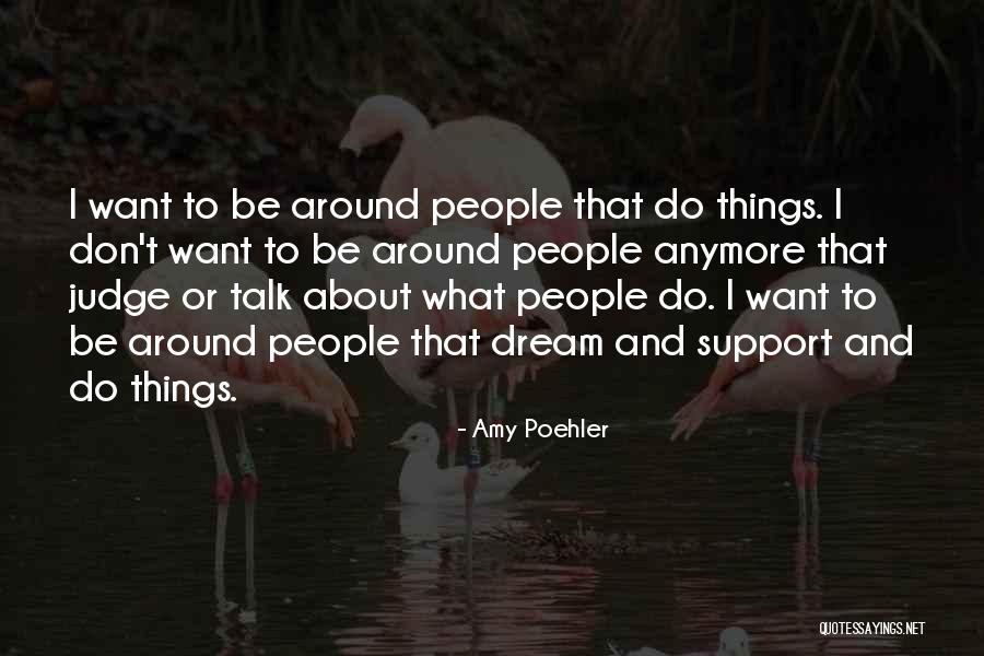 Friends But Not Anymore Quotes By Amy Poehler Friends But Not Anymore Quotes By Amy Poehler