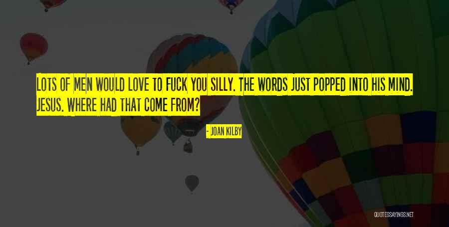 Friends Can Be Lovers But Lovers Can't Be Friends Quotes By Joan Kilby Friends Can Be Lovers But Lovers Can't Be Friends Quotes By Joan Kilby