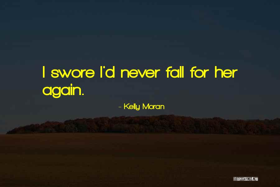 Friends Can Be Lovers But Lovers Can't Be Friends Quotes By Kelly Moran Friends Can Be Lovers But Lovers Can't Be Friends Quotes By Kelly Moran