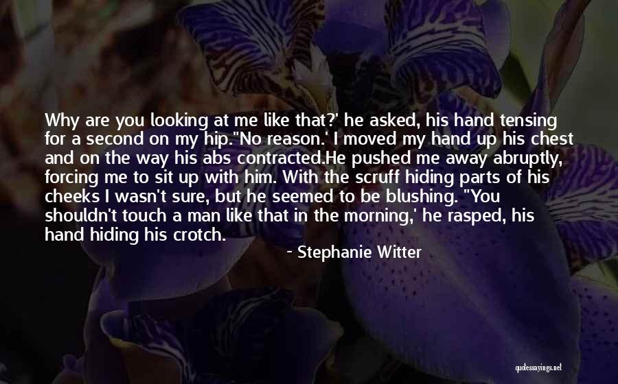 Friends Can Be Lovers But Lovers Can't Be Friends Quotes By Stephanie Witter Friends Can Be Lovers But Lovers Can't Be Friends Quotes By Stephanie Witter