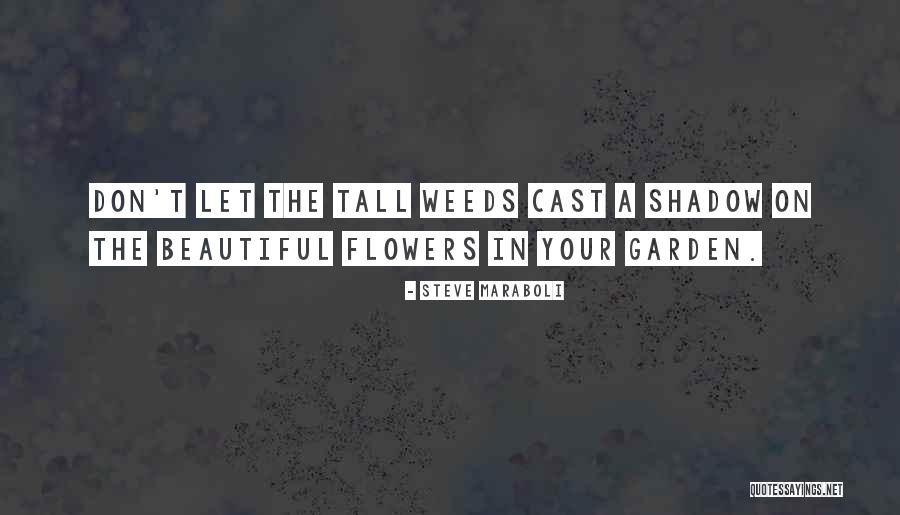 Friends Cast Quotes By Steve Maraboli Friends Cast Quotes By Steve Maraboli