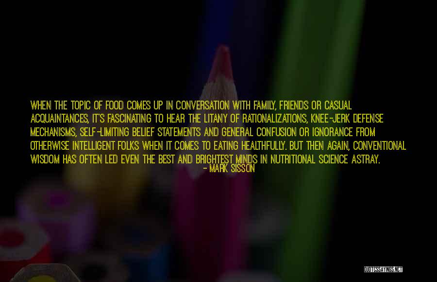 Friends Casual Quotes By Mark Sisson Friends Casual Quotes By Mark Sisson