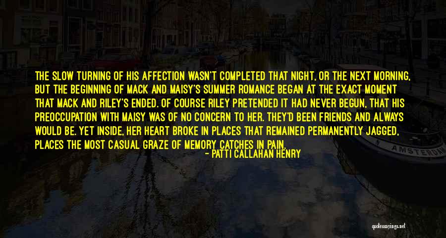 Friends Casual Quotes By Patti Callahan Henry Friends Casual Quotes By Patti Callahan Henry