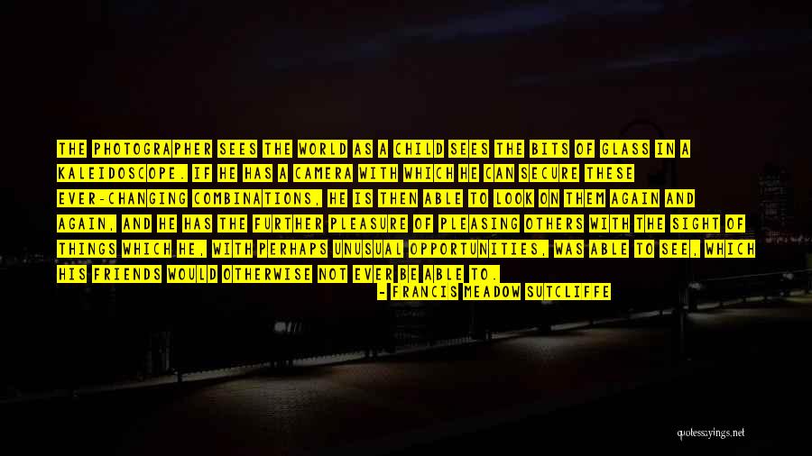 Friends Changing Quotes By Francis Meadow Sutcliffe Friends Changing Quotes By Francis Meadow Sutcliffe