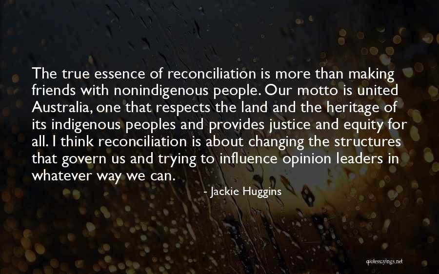 Friends Changing Quotes By Jackie Huggins Friends Changing Quotes By Jackie Huggins
