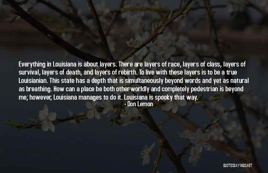 Friends Chit Chat Quotes By Don Lemon Friends Chit Chat Quotes By Don Lemon