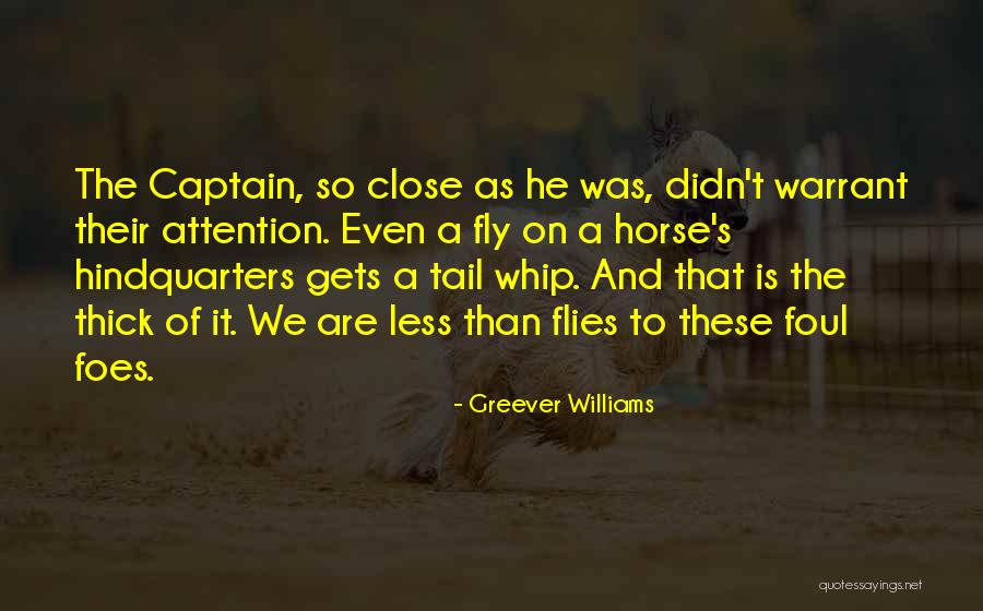 Friends Chit Chat Quotes By Greever Williams Friends Chit Chat Quotes By Greever Williams