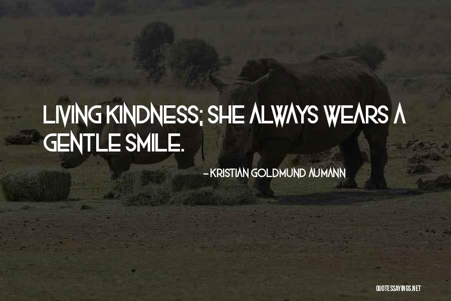 Friends Chit Chat Quotes By Kristian Goldmund Aumann Friends Chit Chat Quotes By Kristian Goldmund Aumann