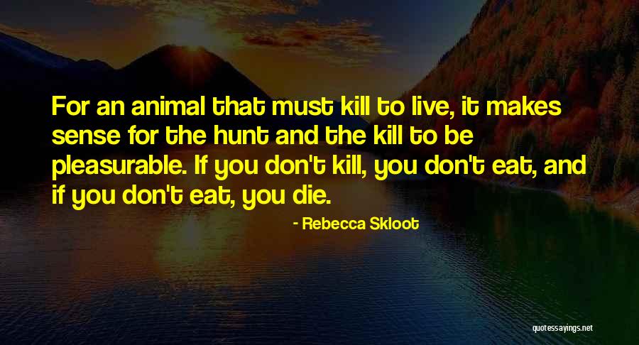 Friends Chit Chat Quotes By Rebecca Skloot Friends Chit Chat Quotes By Rebecca Skloot