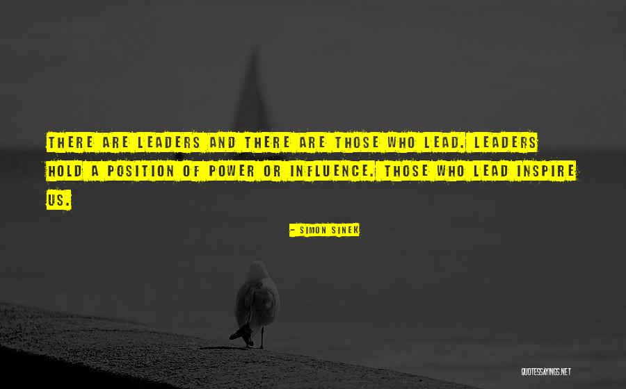 Friends Chit Chat Quotes By Simon Sinek Friends Chit Chat Quotes By Simon Sinek