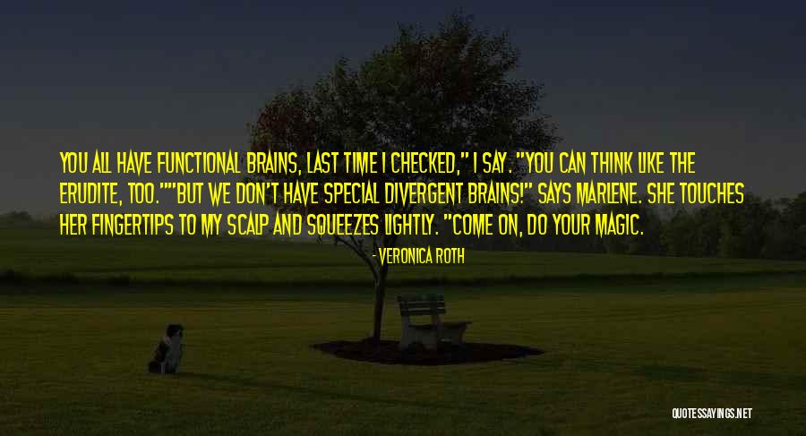 Friends Chit Chat Quotes By Veronica Roth Friends Chit Chat Quotes By Veronica Roth