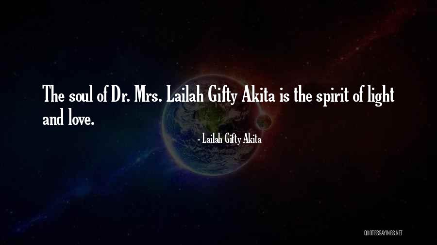Friends Close Enemies Closer Quotes By Lailah Gifty Akita Friends Close Enemies Closer Quotes By Lailah Gifty Akita